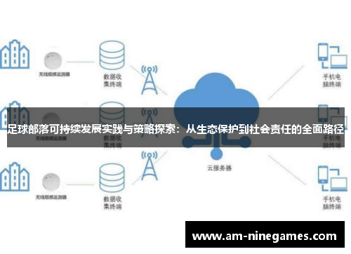 足球部落可持续发展实践与策略探索：从生态保护到社会责任的全面路径