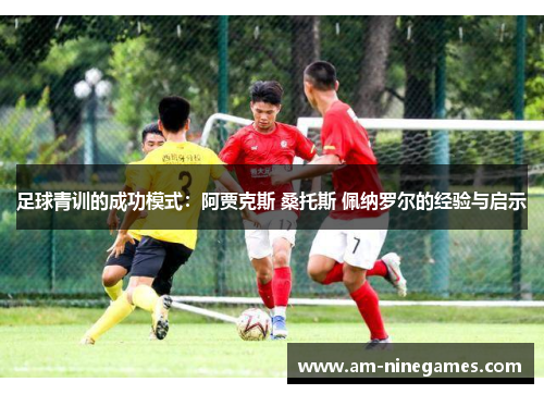 足球青训的成功模式：阿贾克斯 桑托斯 佩纳罗尔的经验与启示